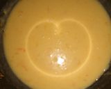 Foto del paso 1 de la receta: Pasta Frola de membrillo