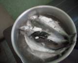 Sarden Ikan Tenggiri langkah memasak 1 foto