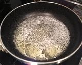 A picture of step 5 of Foolproof and Easy Browned Butter.