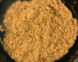 Dates Kalakand recipe step 5 photo