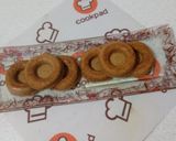 Foto del paso 2 de la receta: Donas para bebes