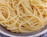 Spaghetti Balls recipe step 3 photo