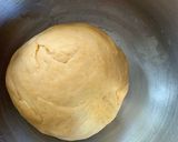 Empanada recept fázis 1 fotója