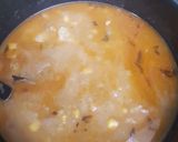 Foto del paso 2 de la receta: Guiso de garbanzos y maíz