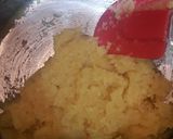 Foto del paso 2 de la receta: Coquitos sin harina