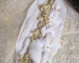 صورة لخطوة 4 من وصفة شاورما 🌯