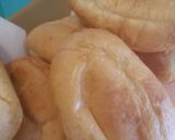 A picture of step 3 of "Lonches" (mexican style).