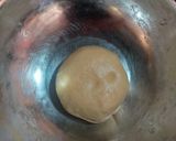 Foto del paso 6 de la receta: Conchas
