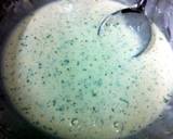 Crispy Fish Fillets sandwiches recipe step 1 photo