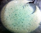 A picture of step 1 of Crispy Fish Fillets sandwiches.