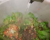 A picture of step 10 of My Mixed Beef Stew 😘.