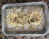 Foto del paso 7 de la receta: Canelones a la catalana