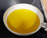 Foto del paso 7 de la receta: 111. Mini sanjacobos con calabacín