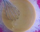 Foto del paso 11 de la receta: Pastel choux