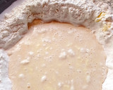 Foto del paso 1 de la receta: Pancitos saborizados