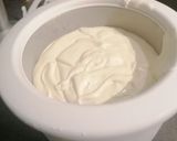 Une image de l'étape 2 de Mac Flurry maison.