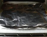 A picture of step 5 of Easy Roast Chicken Legs.
