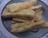 Foto langkah ke 4 dari resep Tom Yam Campur Simple.