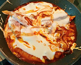 Foto del paso 8 de la receta: Solomillos de pollo al Málaga virgen