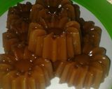 Foto langkah ke 2 dari resep Kue keranjang/dodol china.