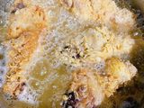 Gà rán KFC