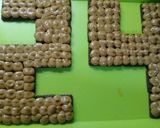 Foto del paso 2 de la receta: Chocotorta número 24