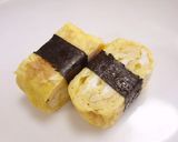 A picture of step 10 of Bento Fillers.