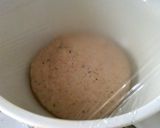 A picture of step 8 of Make it Your Own Pizza Dough!.