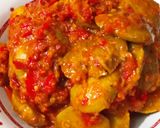 Foto langkah ke 3 dari resep Jengkol baladewa 😜 gak pake rempah gak pake ribet.