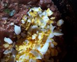 Foto del paso 2 de la receta: Tarta de atún