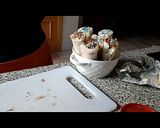 Foto del paso 7 de la receta Rollitos en Pan de Molde