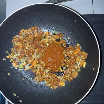 Langkah 3