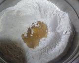 Foto del paso 3 de la receta: Pan integral para el desayuno. 👩🏼🍳🍞🥖