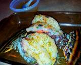 Mike's EZ Broiled Lobster Tails recipe step 6 photo