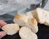 Foto del paso 1 de la receta: Capirotada