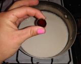 Foto del paso 1 de la receta: Budín de pan❤️