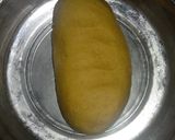 દાળ ઢોકળી રેસીપી સ્ટેપ1ફોટો