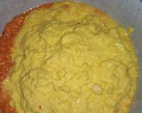 Foto langkah ke 4 dari resep Jagung maknyus.