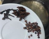 夏日小菜同樂會-醋漬藕片的食譜步驟2照片