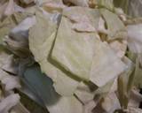 Stewed recipe step 5 photo