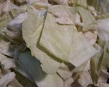 A picture of step 5 of Stewed.