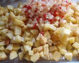 Foto del paso 3 de la receta: Tortilla de papas