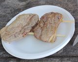 原野炭烤 1855牛排的食譜步驟5照片