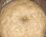 Foto del paso 5 de la receta: Rosca de Pascua 2.0
