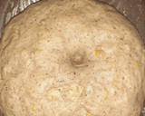 Foto del paso 5 de la receta: Rosca de Pascua 2.0