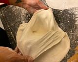 Foto del paso 6 de la receta: Masa philo o pasta brick