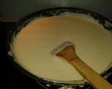 Almu's surprise lasagna recipe step 7 photo