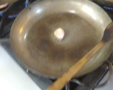 Foto del paso 5 de la receta: Paella al estilo fácil
