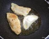 Seviya Pitha recipe step 4 photo
