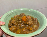Foto del paso 9 de la receta: Estofado irlandés (Irish Stew)